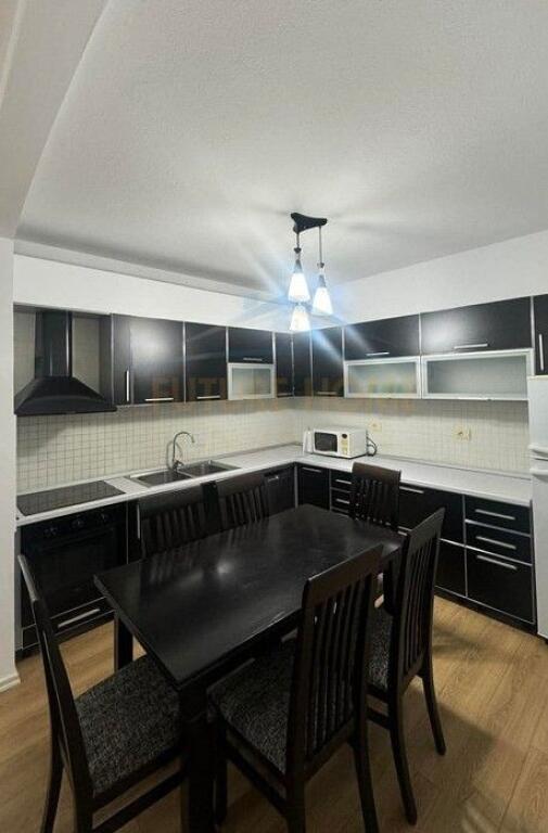 Appartamento 2+1 in affitto – Stadio Dinamo