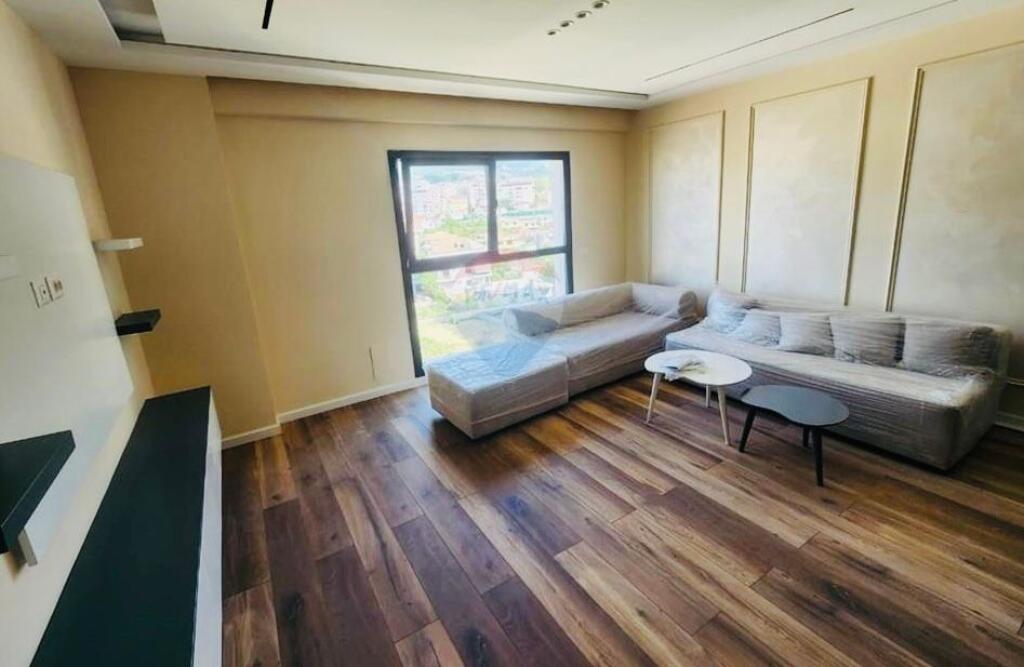 📍Apartment 2+1 Kinostudio