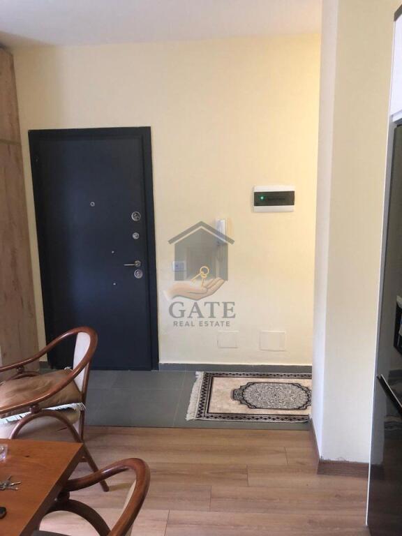 Vendesi in vendita 1+1 vicino all'Ospedale – Terzo piano