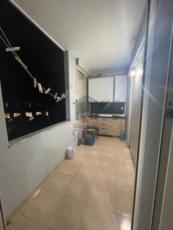 📍 Affittasi appartamento 1+1 in Spiaggia, vicino alla Stazione di Polizia