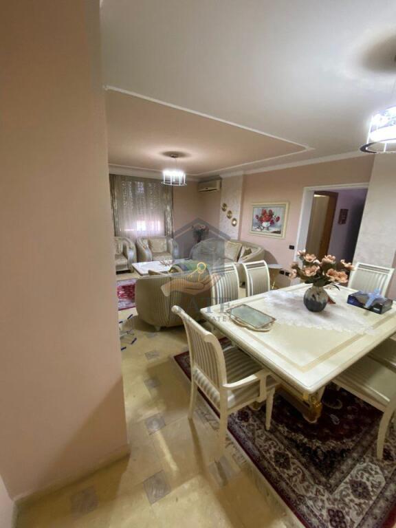 Super appartamento in vendita a Ish-Rajoni – Palazzina nuova, con ascensore e amministrazione 24/7