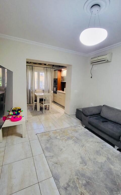 📍Affittasi Appartamento 2+1 Via Elbasani