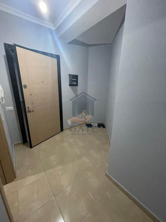 📍 Affittasi appartamento 1+1 in Spiaggia, vicino alla Stazione di Polizia