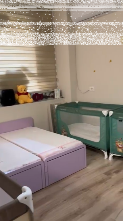 Asilo nido in vendita (Centro diurno per bambini). 📍Lago Secco