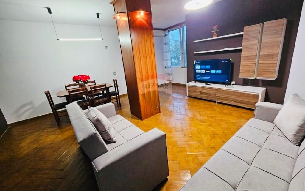 📍Appartamento 3+1 Uccello Nero