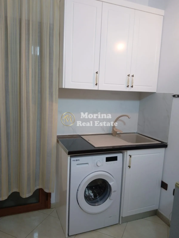 Affitto, monolocale, Shkoze, 270 Euro.