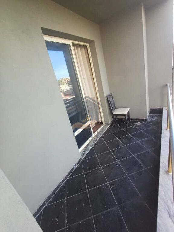 🏡 Appartamento 2+1+2 in Vendita – 110 m² – Spiaggia, Ruota Rossa