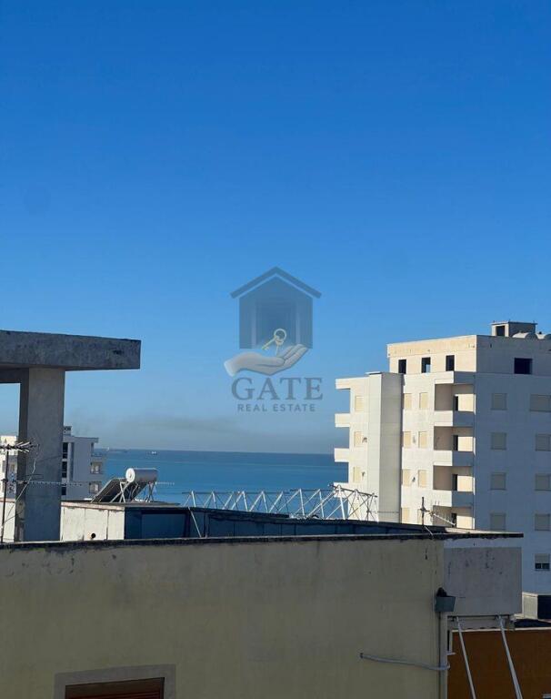 In vendita, Appartamento 2+1, Spiaggia Iliria Durres