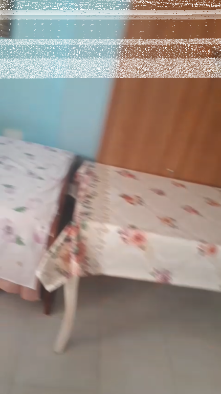 Monolocale in affitto campo di aviazione 35.000 leke