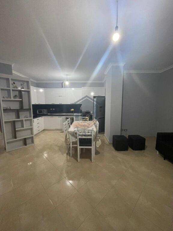 📍 Affittasi appartamento 1+1 in Spiaggia, vicino alla Stazione di Polizia