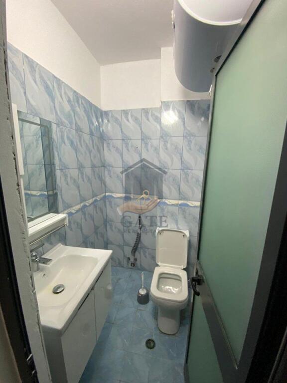 Vendesi in vendita 2+1+2 a Golem – Vicino all'Hotel Murrizi 2