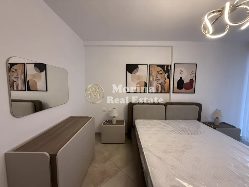 Affitto, Appartamento 2+1, Via:"Barrikadave", vicino al Centro, 1000 euro/mese