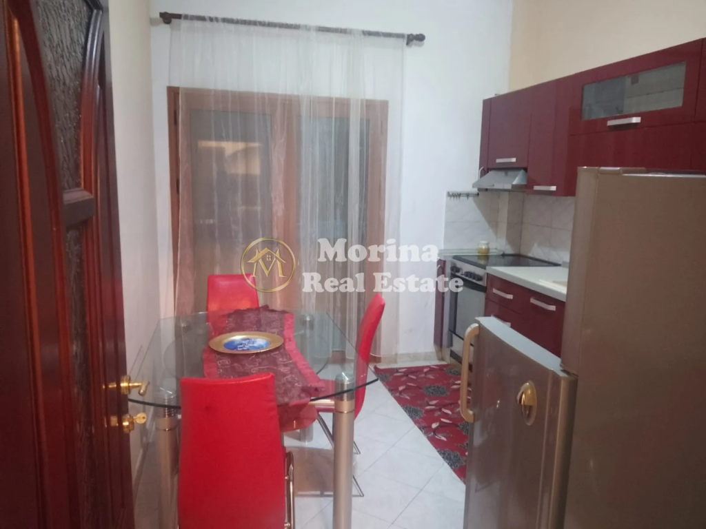 Affitto, Appartamento 2+1+2, Shkoze, 450 euro /mese