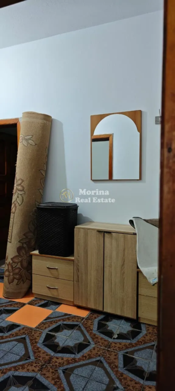 Affitto, Ingresso privato 2+1, Mercato Elettrico, 380 euro/mese