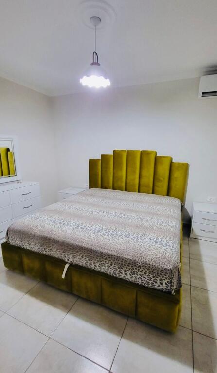 📍Affittasi Appartamento 2+1 Via Elbasani