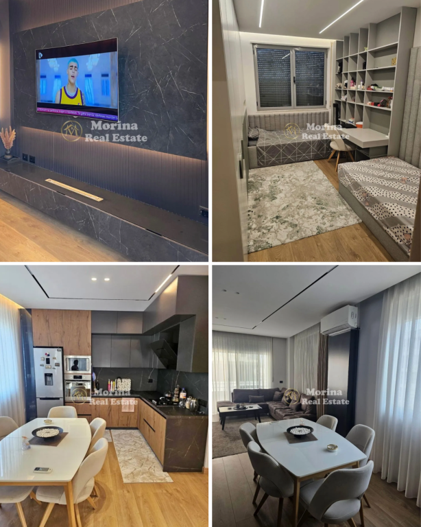 Affitto, Appartamento 2+1, Astir, 650 euro/mese