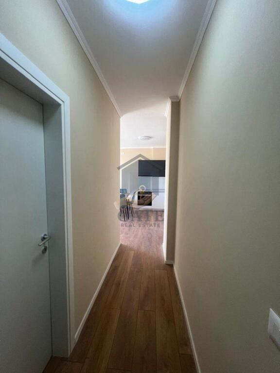 In vendita, Appartamento 2+1, Spiaggia Iliria Durres