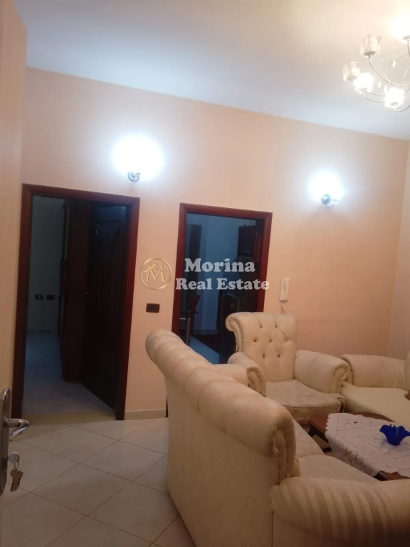 Affitto, Appartamento 2+1+2, Shkoze, 450 euro /mese