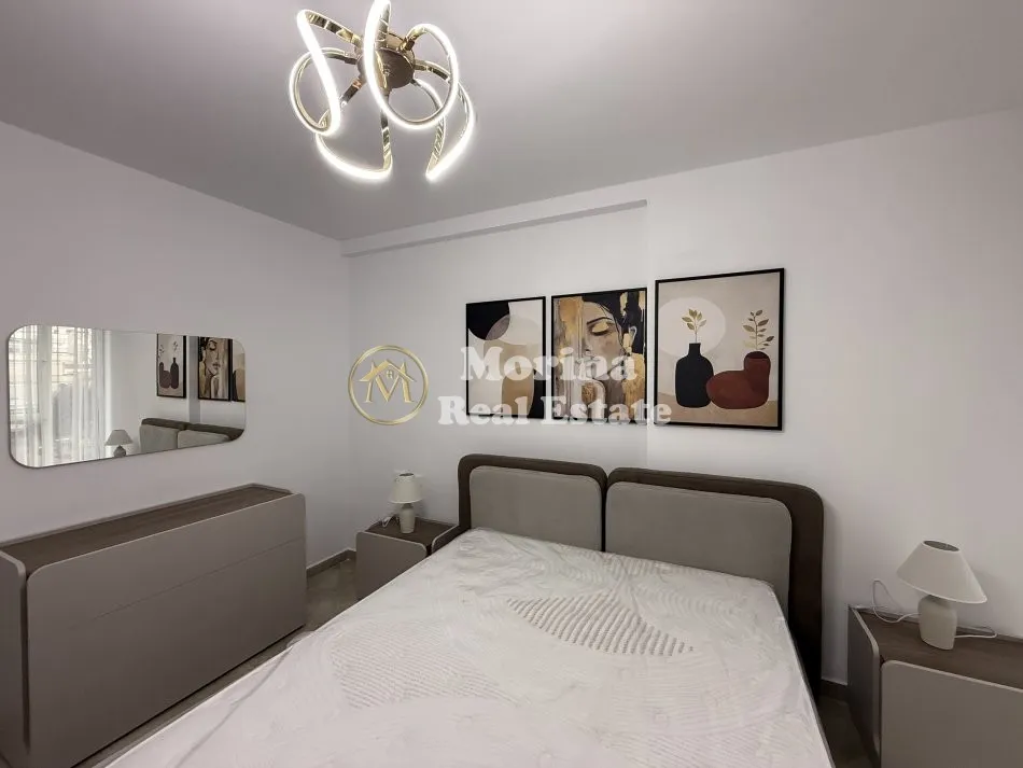 Affitto, Appartamento 2+1, Via:"Barrikadave", vicino al Centro, 1000 euro/mese