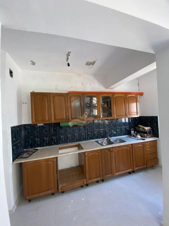 Appartamento 2+1 in vendita nel Quartiere 18, Durrës