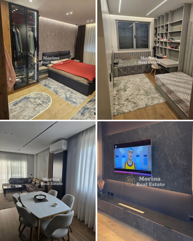 Affitto, Appartamento 2+1, Astir, 650 euro/mese