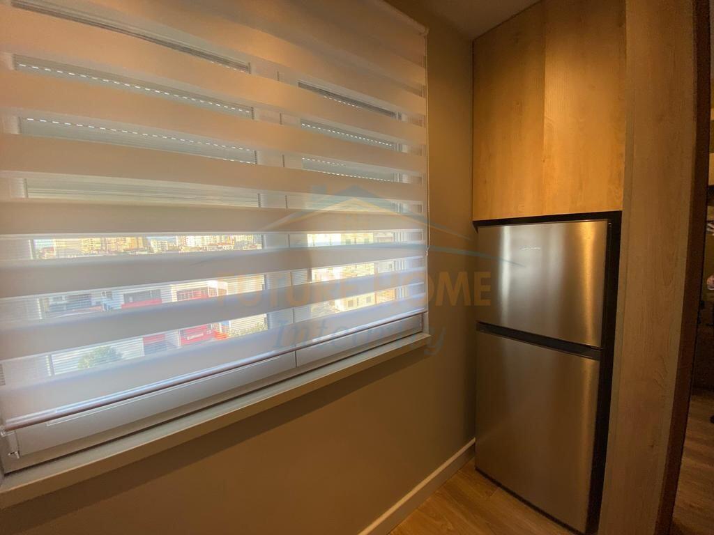 Qera, Garsoniere, Qendër, Tiranë.