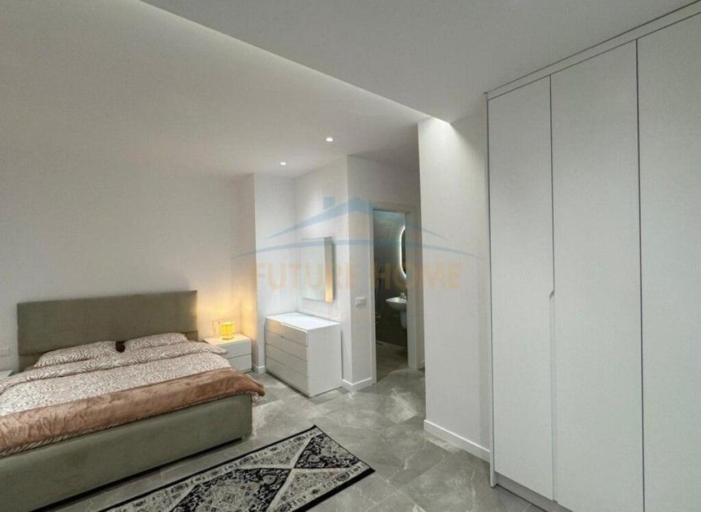 Affitto, Appartamento 2+1+2 , Pazari i Ri, Tirana