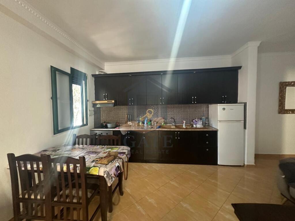 Shitet, Apartament 1+1, Mali Robit, Durres