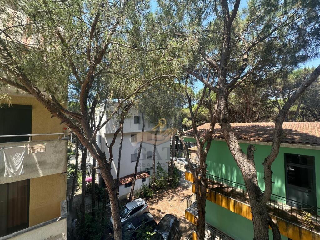 Shitet, Apartament 1+1, Mali Robit, Durres