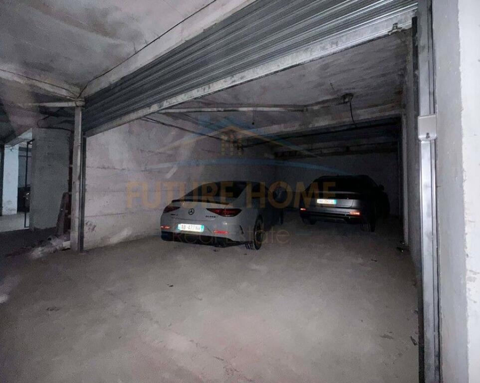 Apartament 2+1+2+PARKIM , Unaza e re