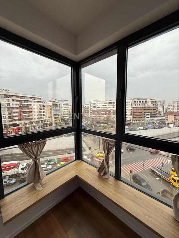 AMBIENTE PER UFFICI 2+1+2 "FUTURE HOME RESIDENCE", ASTIR 600 € /Mese