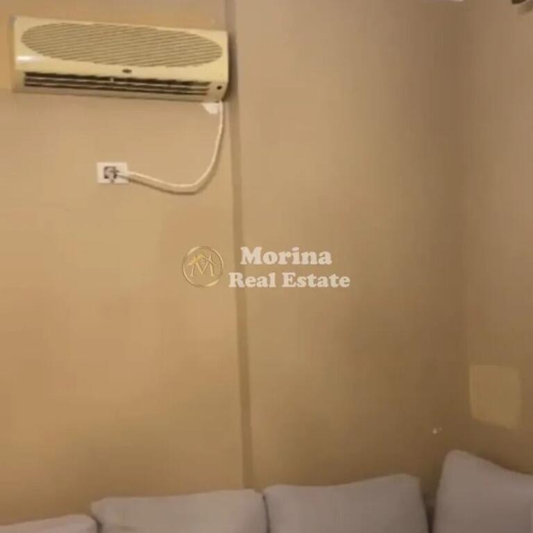 Affitto appartamento 1+1, ” Kamez” 350 Euro/Mese