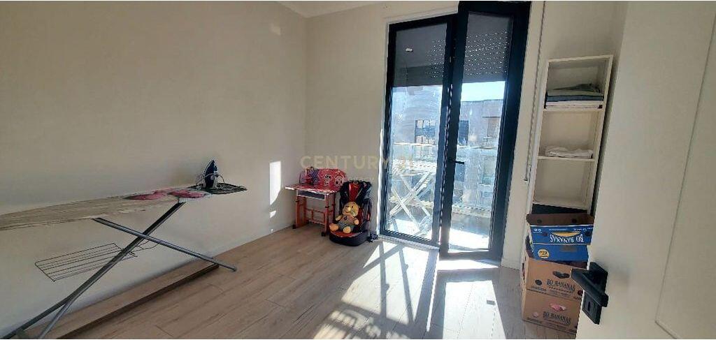 QIRA | Apartament 2+1 – Kompleksi Erli | 750 € / muaj