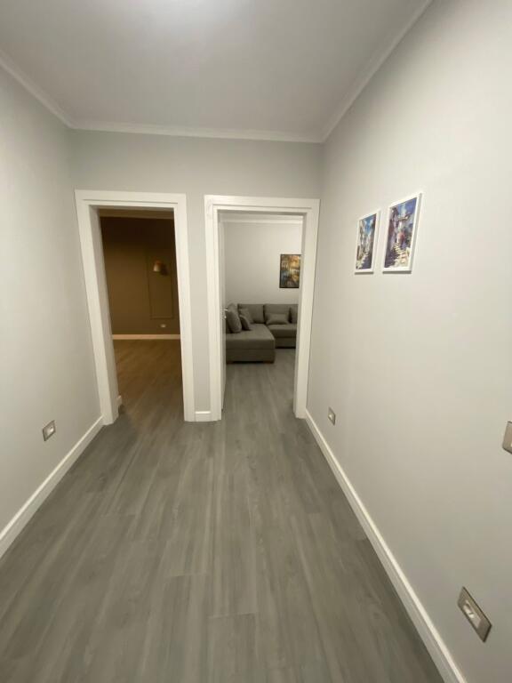 Jepet Apartament me qera