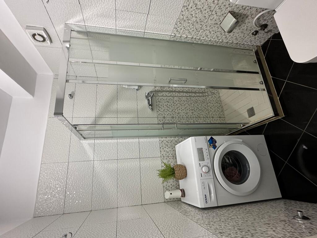 Appartamento 1+1 Durazzo, Ponte Dajlan