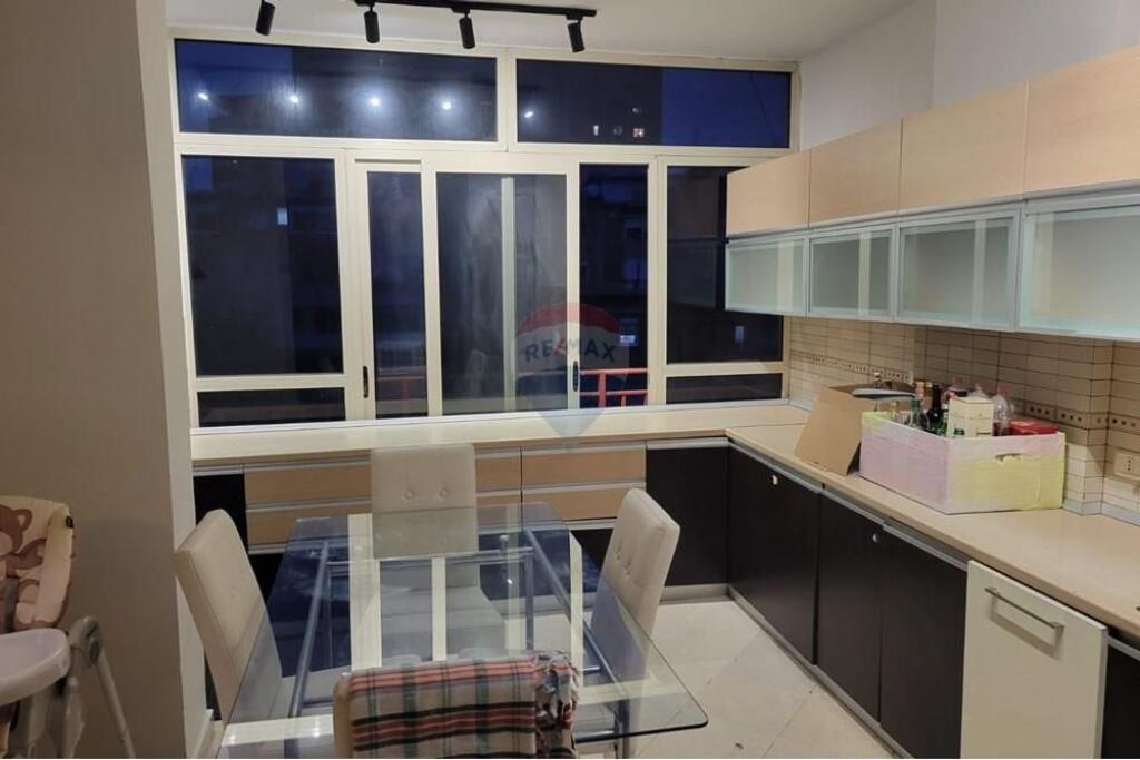 Apartament per qira~ Rruga e Kosovarve