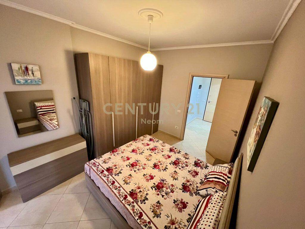 JEPET ME QIRA APARTAMENT 1+1 NE ASTIR ,