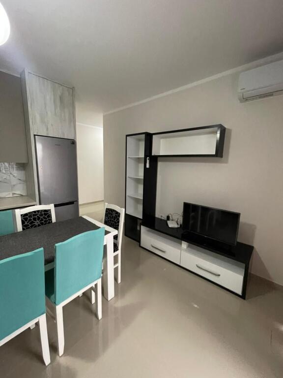 🏡 **Apartment 2+1 for Rent – Former Customs**