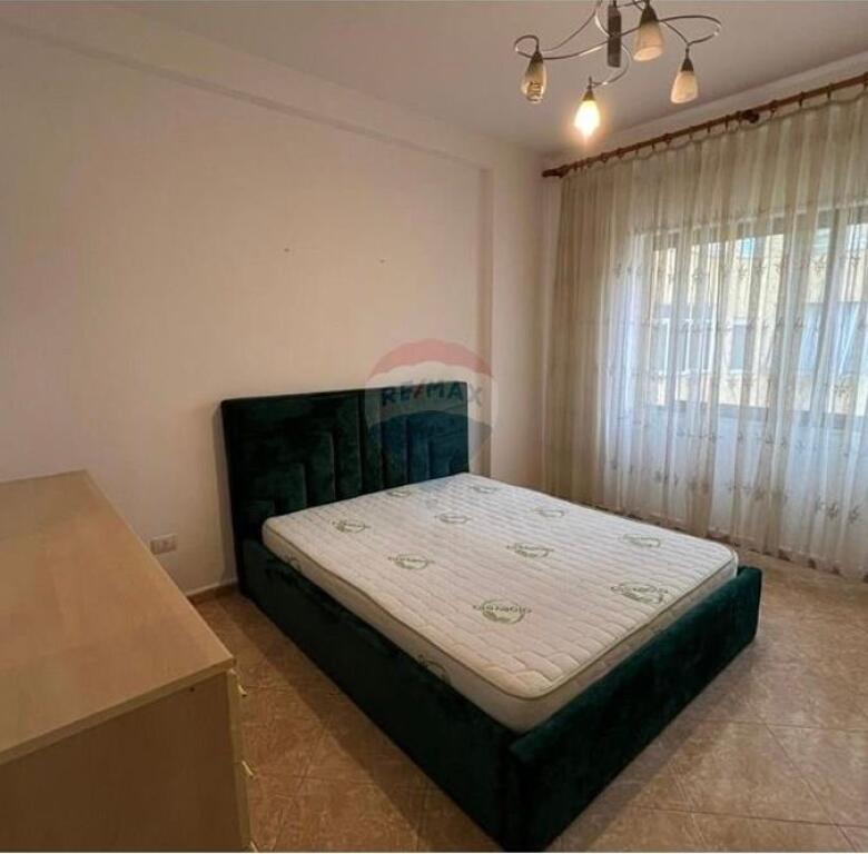 2+1 near Dinamo stadium