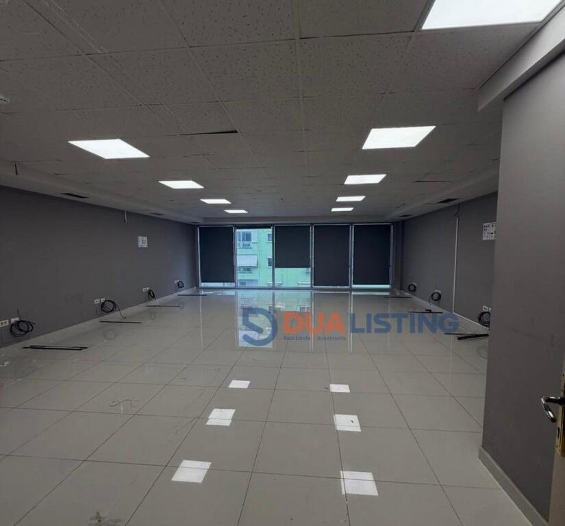 JEPET AMBIENT ZYRE ME QERA 📍 Bllok