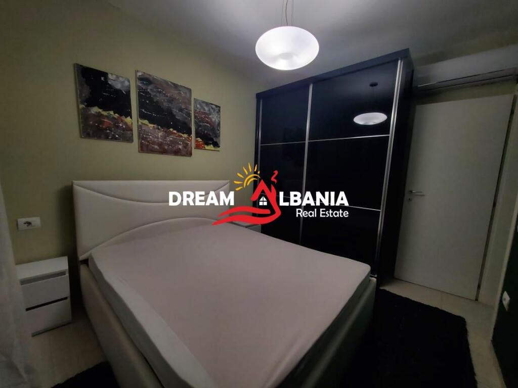 Appartamento 2+1 in affitto presso lo Stadio Dinamo, via Gjik Kuqali ID (42215446).