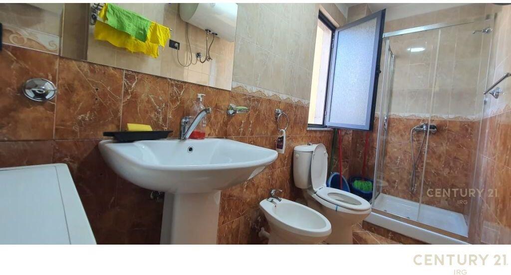 Apartment 1+1 for rent, Dinamo Stadium