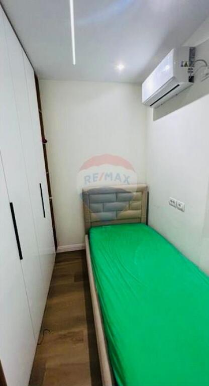 📍Apartament 2+1 Ish Fusha e Aviacionit