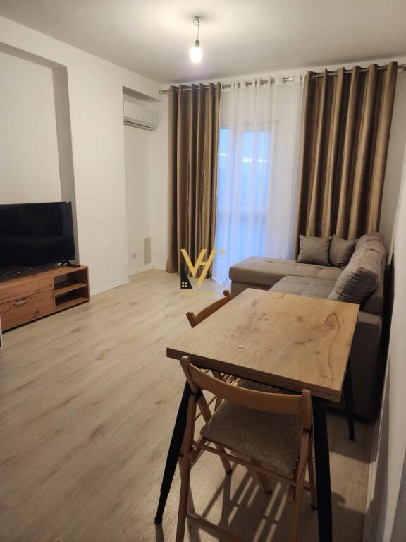 APPARTAMENTO 2+1 IN AFFITTO A UNIVERS CITY 550 EURO