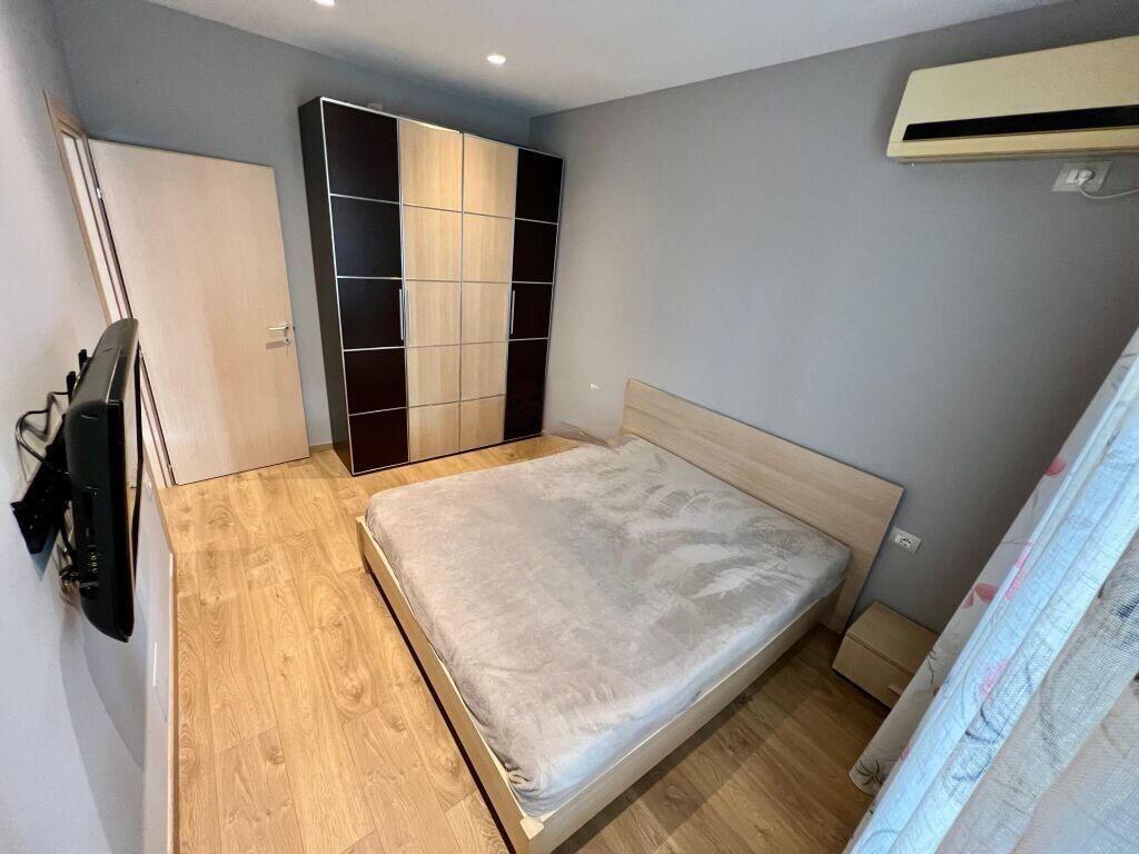 APARTAMENT 2+1 PER SHITJE TEK KOMUNA E PARISIT