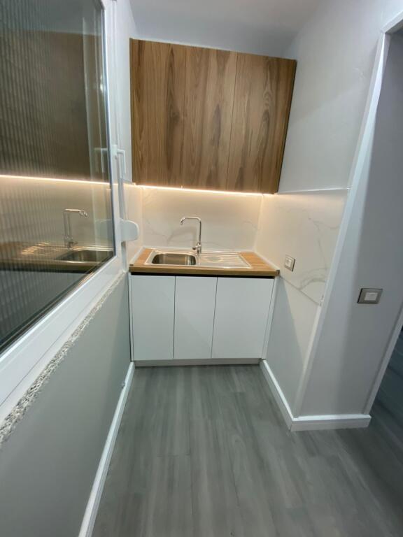 Jepet Apartament me qera