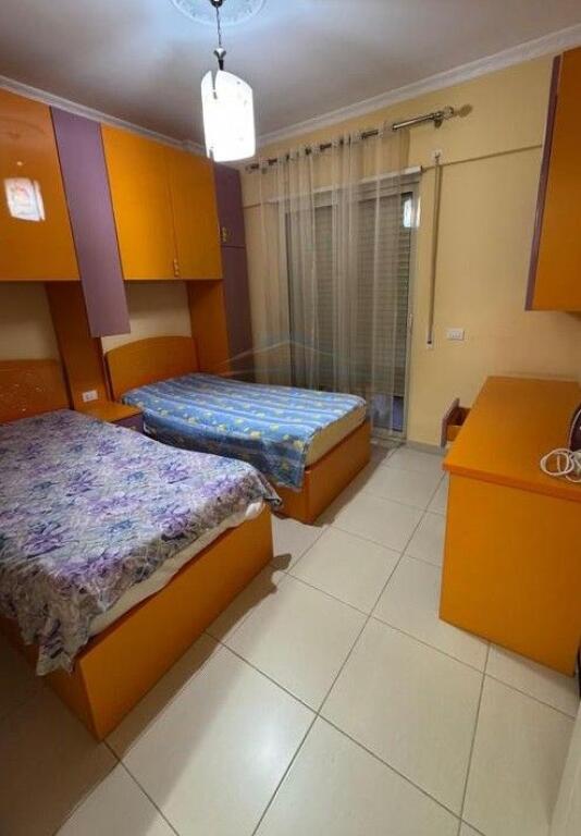 Apartament 2+1, Fresku, Rruga e Dajtit.