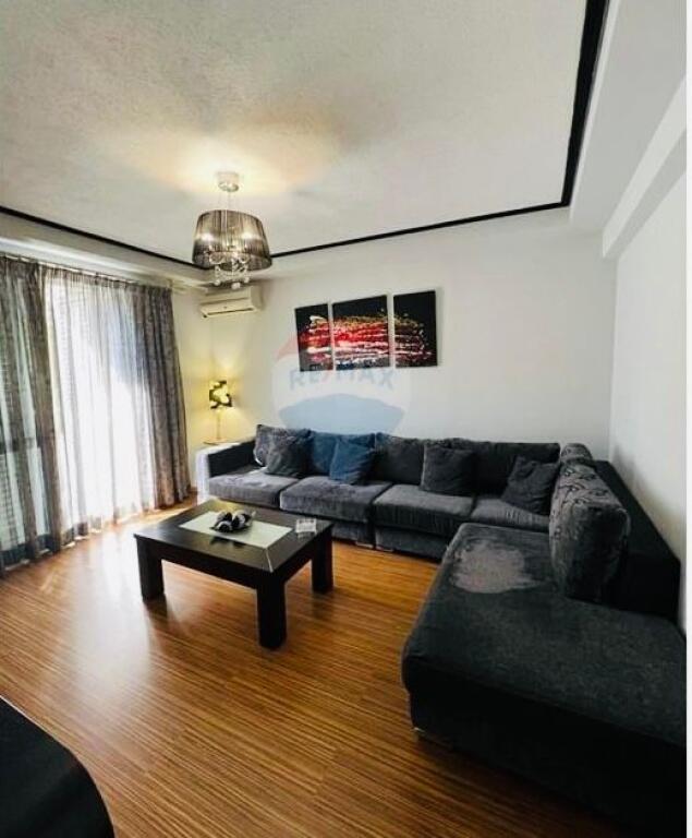 📍Apartament 1+1 Bllok