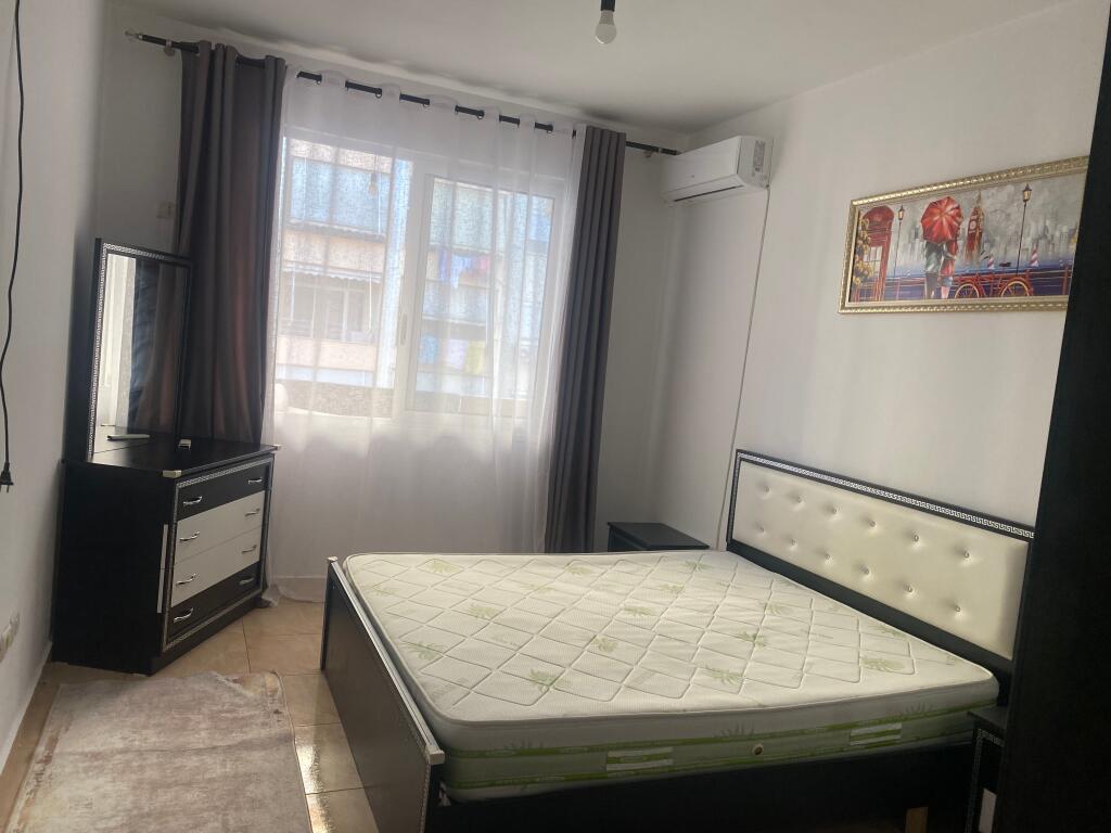 Apartment for Rent 1+1