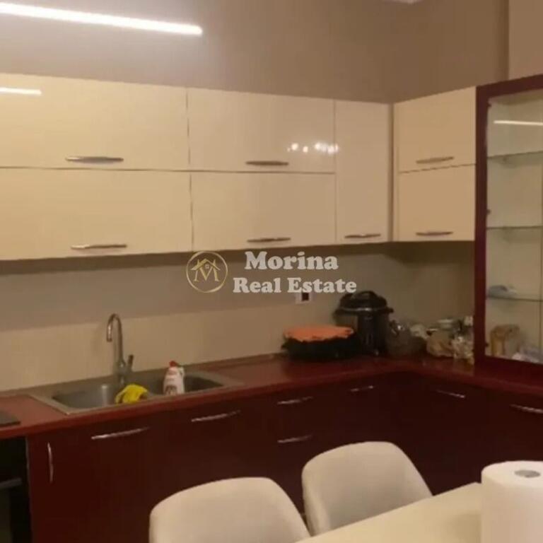 Affitto appartamento 1+1, ” Kamez” 350 Euro/Mese